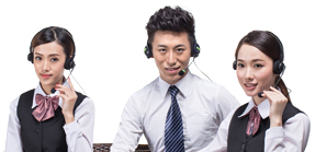 ϵ˼�_